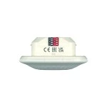 Theben 4800355 LUXORliving BI360 Bewegungsmelder 