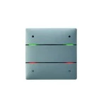 Theben 4802414 Tastsensor LUXORliving iON4 SR 