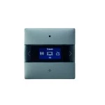 Theben 4802418 Raumcontroller LUXORliving iON8 SR 
