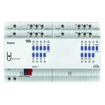 Theben 4940245 Heizungsaktor HM 12 T KNX FIX2 Modul 