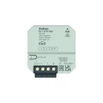 Theben 4941642 1-fach Funk-Aktor EU 1 S RF KNX 