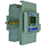 Theben 9070001 Fronttafelsatz 