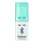 Theben 9070130 Bluetooth Dongle BT OBELISK top3 