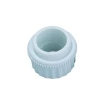 Theben 9070436 Ventiladapter VA 78 