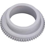 Theben 9070437 Ventiladapter VA 80 