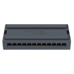 Homeway HW-NX12BASIC01 Multimediaverteiler homeBox NX12 