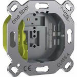 Homeway HW-OFD1RC Basisdose one.fiber 