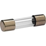 B.E.G. 30097 Feinsicherung MT 5x20 2A 