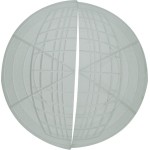 B.E.G. 37367 Abdecklamelle 