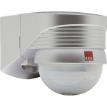 B.E.G. 91048 Bewegungsmelder LC-plus 280 eds-opt. 