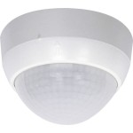 B.E.G. 92580 Präsenzmelder PD4-M-1C-AP 