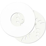 B.E.G. 92833 UP-Adapter Set 