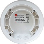 B.E.G. 93256 Montageset 