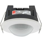 B.E.G. 93317 Bewegungsmelder BL2-DE 