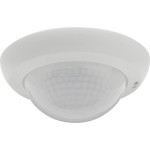 B.E.G. 93515 Präsenzmelder KNX PD4N-KNXs-ST-UP 