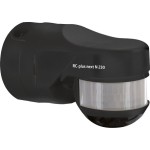 B.E.G. 93528 Präsenzmelder KNX RC-plusnextN 