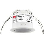 B.E.G. 93542 Multisensor DALI PD11BMSFLATDE DALI-2 