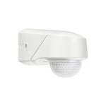 Esylux EM10015311 Bewegungsmelder 230° RC 230i weiß 