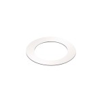 Esylux EO10300288 Adapterring für 68mm-115mm ELSA-2 RING 65 
