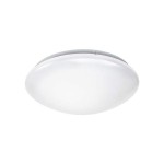 Esylux EO10850103 LED-Rundleuchte 12W ELLENWCL 