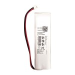Esylux EN10030604 Ersatzakku SLCBATTERYNiCd800mAh 