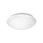 Esylux EO10850073 LED-Rundleuchte 4000K ON/OFF 12W ELLENWCL 
