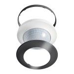 Esylux EP00007491 Abdeckung COMPACT 