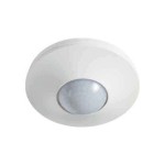 Esylux EP10425882 Decken-Präsenzmelder UP 360° PD-C 360i/8 MIC 