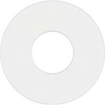 Esylux EP10426384 Adapter für MD-C/PD-C360i6mini COMPACT 