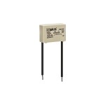 Esylux EP10426988 RC-Filter FILTER 230 V 