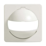 Esylux EP10427176 Abdeckung IP20-G55 cremeweiß MD 180i und PD 180i COVER GIR S55IP20CWH 