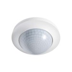 Esylux EP10427756 Präsenzmelder PD-C 360i/32 