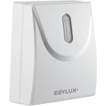 Esylux ED10025464 Dämmerungsschalter weiß DEFENSOR TSTIR1CIP55 