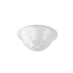 Esylux EB10423109 Linsenmaske BASIC 24 LENS MASK 