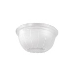 Esylux EM10025488 Linsenmaske DEFENSOR 