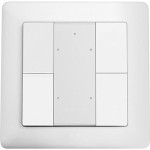 Esylux EP10431616 Taster 