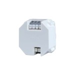 Esylux EP10427473 Schaltmodul UP für DALI-Bus ACTUATORFULLA.C3DALI 