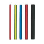 Steinel Schrumpfschlauch III D 4,0-12,0mm 072766 