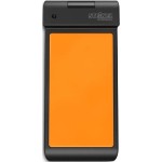 Steinel Smart Remote Fernbedienung 009151 