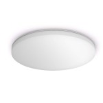 Steinel RS PRO Connected Sensor-LED-Leuchte neutralweiß 067762 