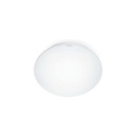 Steinel RS 16 LED GLAS LED-Sensorleuchte 035105 