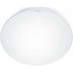 Steinel RS 16 L Sensor-Leuchte 60W IP44 230-240V 738013 