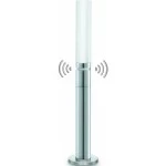 Steinel GL 60 LED Sensor-Leuchte 8,6W 812lm 3000K 007881 