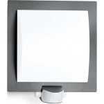 Steinel L 20 S ANT Sensoraußenleuchte 035693 