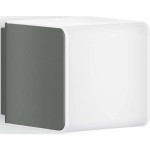 Steinel L830LED iHF ANT Sensoraußenleuchte 055493 
