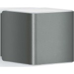 Steinel L840LED iHF ANT Sensoraußenleuchte 055530 