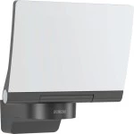 Steinel XLED PRO240SL ANT V2 LED-Strahler anthrazit 068080 