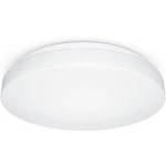 Steinel RS PRO P1 LED-Leuchte Bewegungsmelder IP54 warmweiß 069681 