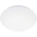 Steinel RS PRO LED P2 SL NW LED-Leuchte 4000K 056087 