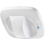 Steinel DUAL HF COM1 Präsenzmelder Schnittstelle COM1 002978 